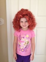 Audrey Hollander photo