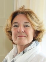 Audrey Hollander