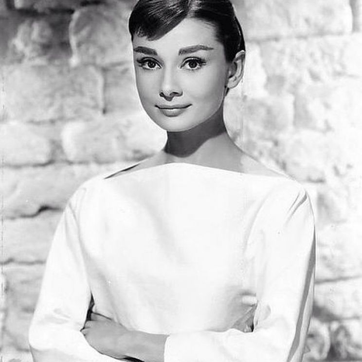 Audrey Labarthe