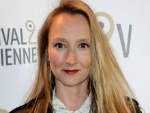Audrey Lamy #3575469 picture (Landscape Medium)
