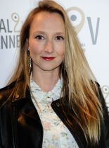 Audrey Lamy #3575402 picture (Portrait Medium)