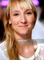 Audrey Lamy #3575418 picture (Portrait Medium)