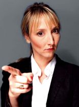 Audrey Lamy #3575421 picture (Portrait Medium)