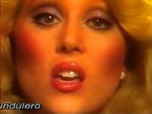 Audrey Landers photo