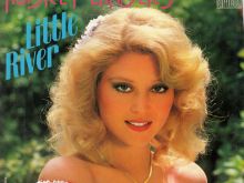 Audrey Landers photo