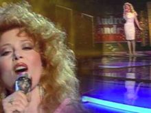 Audrey Landers photo