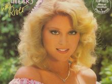 Audrey Landers