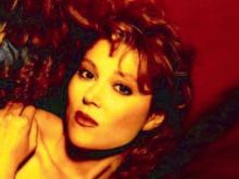 Audrey Landers