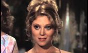 Audrey Landers