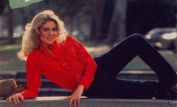 Audrey Landers