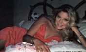 Audrey Landers