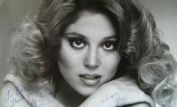 Audrey Landers