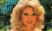 Audrey Landers