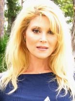 Audrey Landers