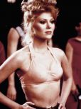Audrey Landers