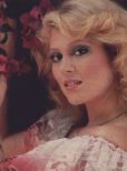 Audrey Landers