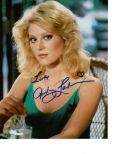 Audrey Landers