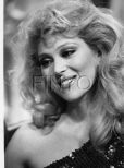 Audrey Landers