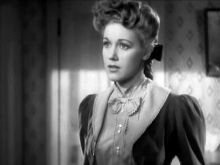 Audrey Long
