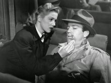Audrey Long