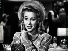 Audrey Long