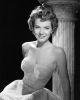 Audrey Long