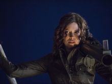 Audrey Marie Anderson photo