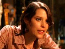Audrey Marie Anderson photo
