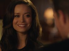 Audrey Marie Anderson
