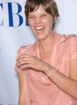Audrey Marie Anderson photo