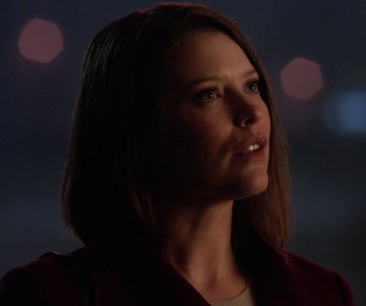 Audrey Marie Anderson