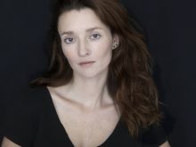Audrey Marnay