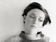 Audrey Marnay