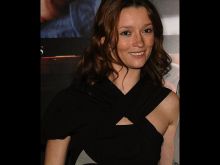 Audrey Marnay