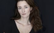 Audrey Marnay