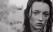Audrey Marnay