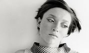 Audrey Marnay
