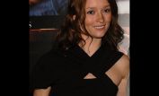 Audrey Marnay