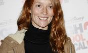 Audrey Marnay