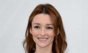 Audrey Marnay