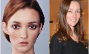 Audrey Marnay