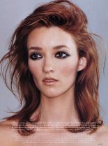 Audrey Marnay