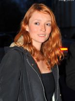 Audrey Marnay