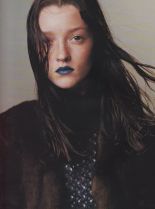Audrey Marnay