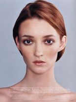 Audrey Marnay