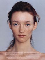 Audrey Marnay