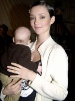 Audrey Marnay