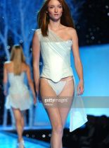 Audrey Marnay