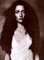 Audrey Marnay