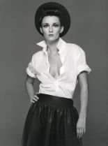 Audrey Marnay
